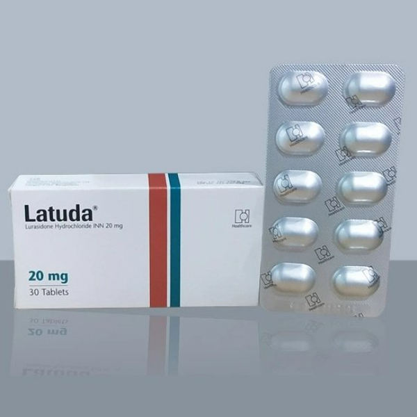 latuda-20mg